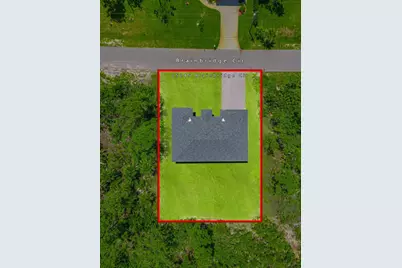 15245 Brainbridge Circle, Port Charlotte, FL 33981 - Photo 43