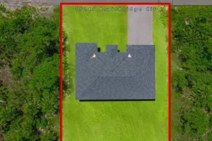 15245 Brainbridge Cir, Port Charlotte, FL 33981 - Photo 43