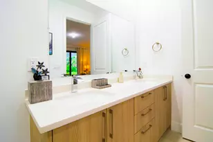 15245 Brainbridge Cir, Port Charlotte, FL 33981 - Photo 15