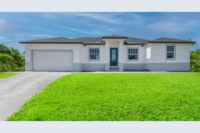 15245 Brainbridge Circle, Port Charlotte, FL 33981 - Photo 3