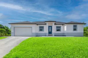 15245 Brainbridge Cir, Port Charlotte, FL 33981 - Photo 3