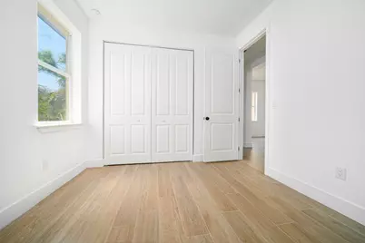 15245 Brainbridge Circle, Port Charlotte, FL 33981 - Photo 31