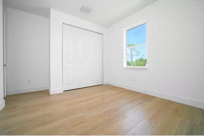 15245 Brainbridge Circle, Port Charlotte, FL 33981 - Photo 33