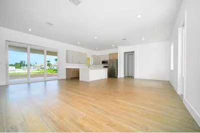 15245 Brainbridge Circle, Port Charlotte, FL 33981 - Photo 25