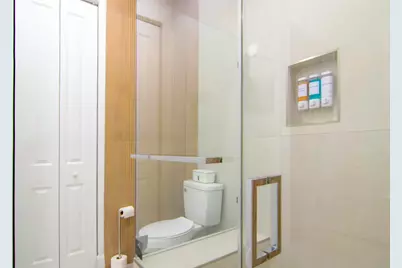 15245 Brainbridge Circle, Port Charlotte, FL 33981 - Photo 17