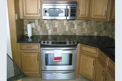 3900 SE County Line Road #24d, Tequesta, FL 33469 - Photo 3