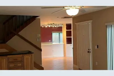 3900 SE County Line Road #24d, Tequesta, FL 33469 - Photo 1