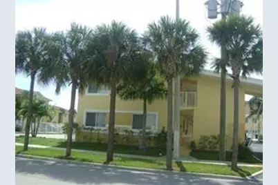 2080 NE 167th Street #38, North Miami Beach, FL 33162 - Photo 1