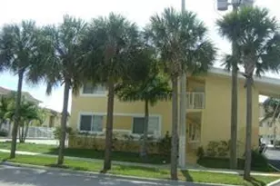 2080 NE 167th St, North Miami Beach, FL 33162 - Photo 1