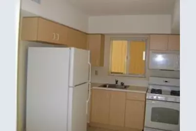 2080 NE 167th Street #38, North Miami Beach, FL 33162 - Photo 7