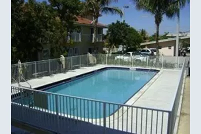 2080 NE 167th Street #38, North Miami Beach, FL 33162 - Photo 5