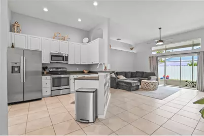6319 Foster Street, Jupiter, FL 33458 - Photo 7