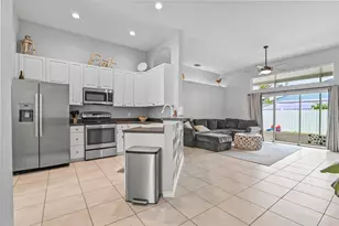 6319 Foster St, Jupiter, FL 33458 - Photo 7