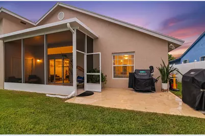 6319 Foster Street, Jupiter, FL 33458 - Photo 3