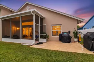 6319 Foster St, Jupiter, FL 33458 - Photo 3