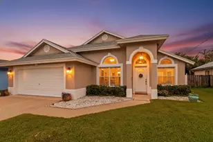 6319 Foster St, Jupiter, FL 33458 - Photo 1