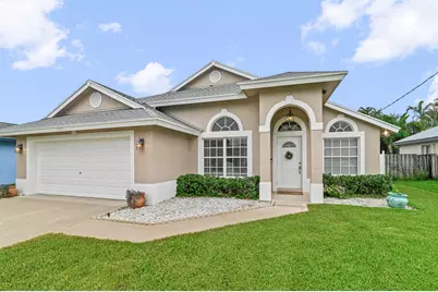 6319 Foster Street, Jupiter, FL 33458 - Photo 21
