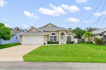 6319 Foster Street, Jupiter, FL 33458 - Photo 19