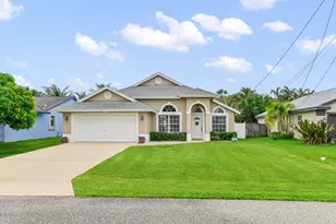 6319 Foster St, Jupiter, FL 33458 - Photo 19