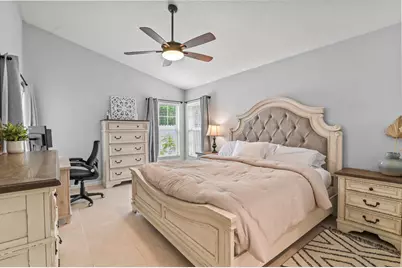6319 Foster Street, Jupiter, FL 33458 - Photo 11