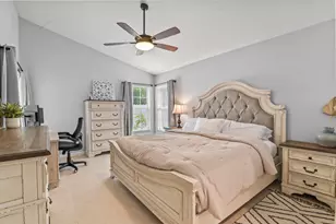 6319 Foster St, Jupiter, FL 33458 - Photo 11