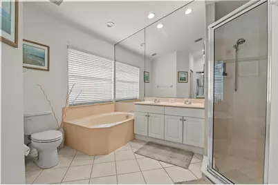 6319 Foster Street, Jupiter, FL 33458 - Photo 13