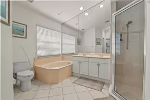 6319 Foster St, Jupiter, FL 33458 - Photo 13