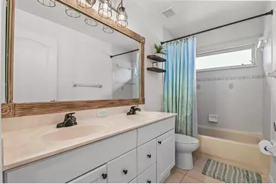 6319 Foster Street, Jupiter, FL 33458 - Photo 15