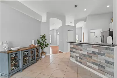 6319 Foster Street, Jupiter, FL 33458 - Photo 9