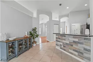 6319 Foster St, Jupiter, FL 33458 - Photo 9