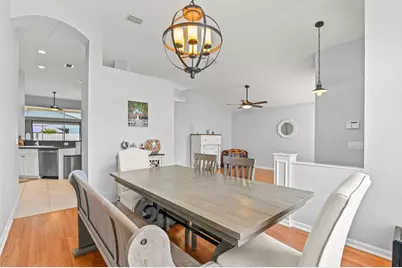 6319 Foster Street, Jupiter, FL 33458 - Photo 5