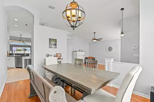 6319 Foster St, Jupiter, FL 33458 - Photo 5
