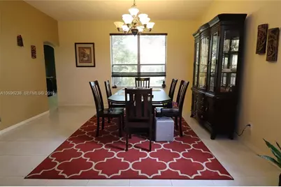 16241 Opal Creek Drive, Weston, FL 33331 - Photo 7