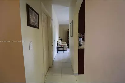 16241 Opal Creek Drive, Weston, FL 33331 - Photo 11