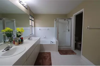 16241 Opal Creek Drive, Weston, FL 33331 - Photo 17