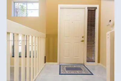 16241 Opal Creek Drive, Weston, FL 33331 - Photo 5
