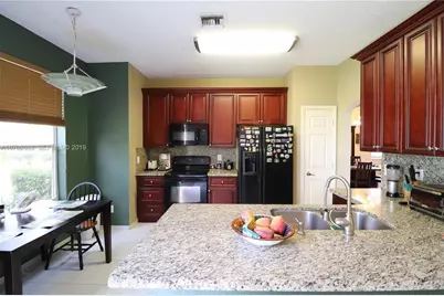 16241 Opal Creek Drive, Weston, FL 33331 - Photo 9