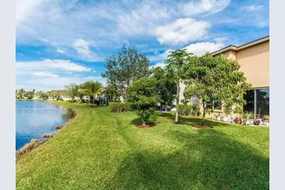 16241 Opal Creek Drive, Weston, FL 33331 - Photo 23