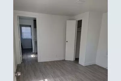 912 8th Street, West Palm Beach, FL 33401 - Photo 21