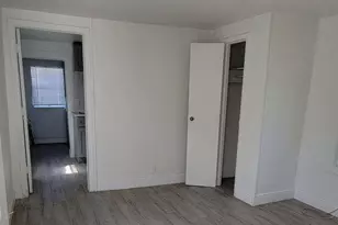 912 8th St, West Palm Beach, FL 33401 - Photo 21