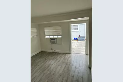 912 8th Street, West Palm Beach, FL 33401 - Photo 3