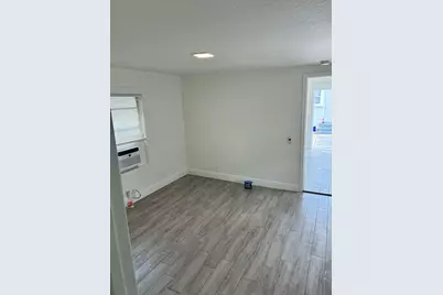 912 8th Street, West Palm Beach, FL 33401 - Photo 5