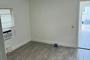 912 8th St, West Palm Beach, FL 33401 - Photo 5