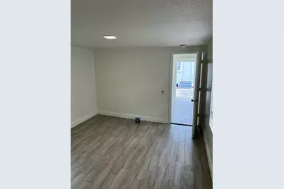 912 8th Street, West Palm Beach, FL 33401 - Photo 17