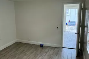 912 8th St, West Palm Beach, FL 33401 - Photo 17