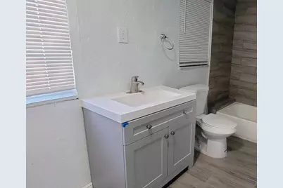 912 8th Street, West Palm Beach, FL 33401 - Photo 11