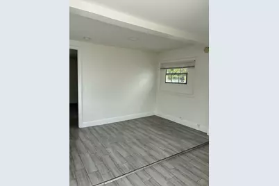 912 8th Street, West Palm Beach, FL 33401 - Photo 15
