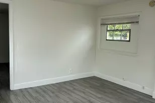 912 8th St, West Palm Beach, FL 33401 - Photo 15