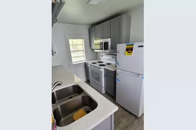 912 8th Street, West Palm Beach, FL 33401 - Photo 19