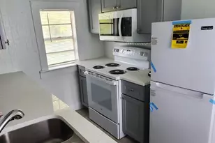 912 8th St, West Palm Beach, FL 33401 - Photo 19